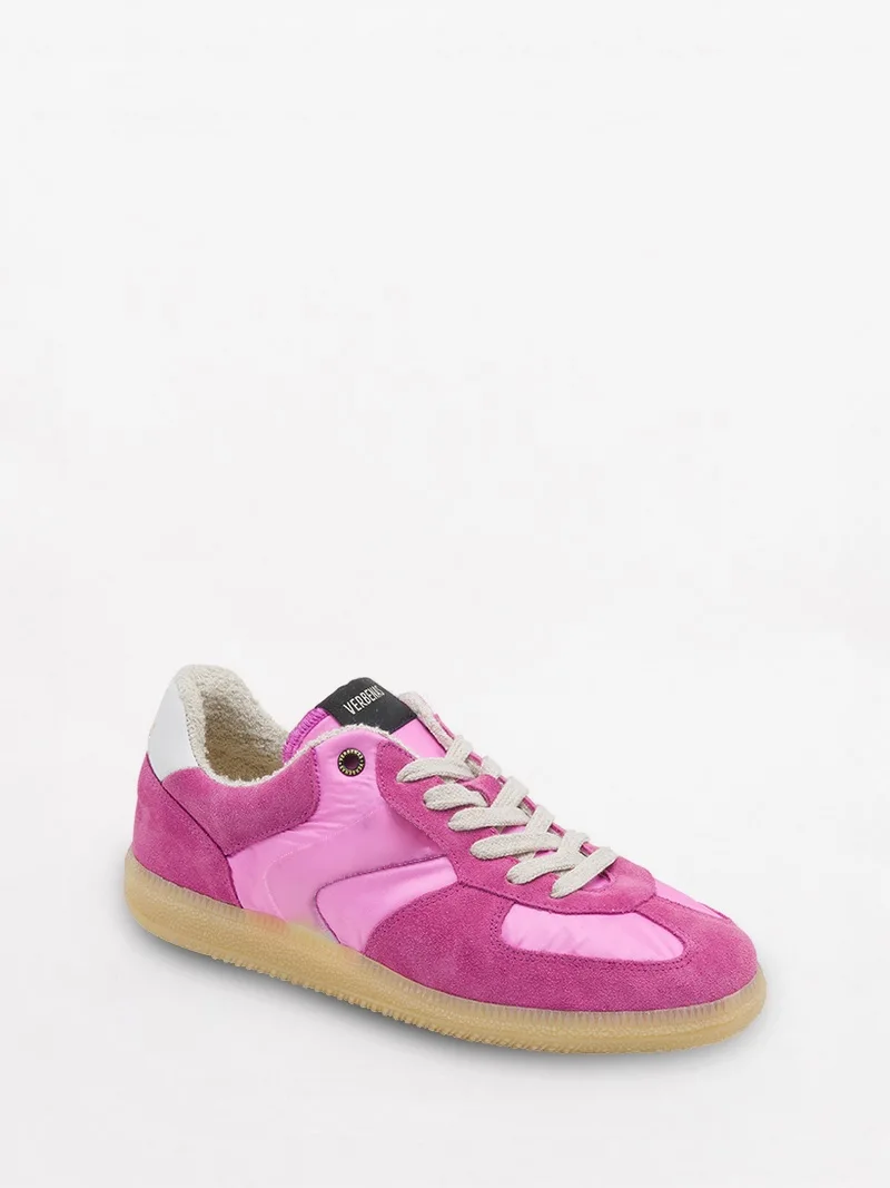 Sora Nylon slika 2